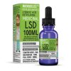 1P-LSD Microdosing Kit 100ml zu verkaufen in Deutschland