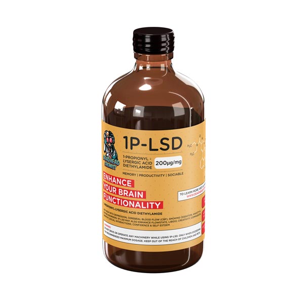 200UG-1P-LSD-Deadhead-Chemist (1) 1P-LSD 200ug/mg Deadhead Chemist zu verkaufen in Deutschland