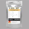 4-AcO-DMT 4-AcO-DMT DMT online zu verkaufen, Deutschland