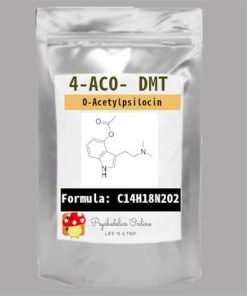 4-AcO-DMT DMT online zu verkaufen, Deutschland