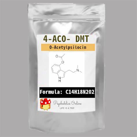 4-AcO-DMT 4-AcO-DMT DMT online zu verkaufen, Deutschland