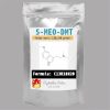5-MeO-DMT 5-MeO-DMT zum Online-Verkauf in Deutschland