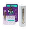 Kaufen Sie 5-MeO-DMT Cartridge And Battery .5mL Deadhead Chemist in Berlin, Deutschland.