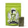 Alice Green Apple Mushroom Gummy (1000mg) Zu verkaufen Deutschland