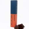 Amazonian Mushroom Chocolate Bar Online-Verkauf Deutschland