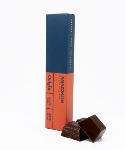 Amazonian Mushroom Chocolate Bar Online-Verkauf Deutschland