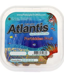 Atlantis Magic Truffle zum Online-Verkauf in Deutschland
