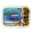Atlantis Magic Truffle zum Online-Verkauf in Deutschland