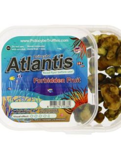 Atlantis Magic Truffle zum Online-Verkauf in Deutschland