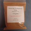 Ayahuasca Kit zum Online-Verkauf in Deutschland