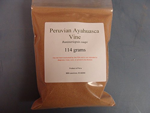 Ayahuasca Kit Germany Ayahuasca Kit zum Online-Verkauf in Deutschland
