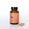 Be Passionate Mushroom Supplement Capsules zum Online-Verkauf in Deutschland