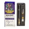 DMT Cartridge And Battery 1mL Deadhead Chemist, online in Deutschland zu verkaufen
