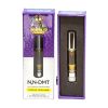 Deadhead Chemist DMT Cartridge 1mL Deadhead Chemist DMT Cartridge 1mL zu verkaufen in Deutschland