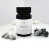 Dose MACRO Envy Albino P.E Psilocybin Capsules zum Online-Verkauf in Deutschland