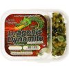 Dragon's Dynamite Magic Truffles online in Deutschland zu verkaufen