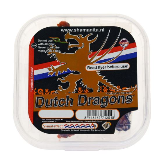 Dutch-Dragons-Magic-Truffles Dutch Dragons Magic Truffles 1