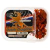 Dutch Dragons Magic Truffles online in Deutschland zu verkaufen