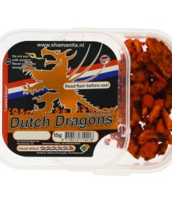 Dutch Dragons Magic Truffles online in Deutschland zu verkaufen