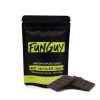 FunGuy Mint Chocolate Crunch Bar FunGuy Mint Chocolate Crunch Bar zum Online-Verkauf in Deutschland