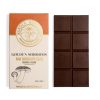 Golden Shrooms Raw Chocolate Bliss Golden Shrooms Raw Chocolate Bliss zum Online-Verkauf in Deutschland