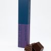 Golden Teacher Mushroom Chocolate Bar Golden Teacher Mushroom Chocolate Bar zum Online-Verkauf in Deutschland