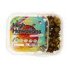 High Hawaiians Magic Truffles High Hawaiians Magic Truffles zum Online-Verkauf in Deutschland