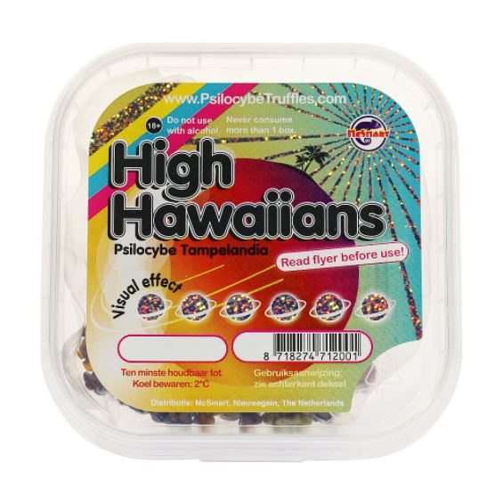High-Hawaiians-Magic-Truffles High Hawaiians Magic Truffles