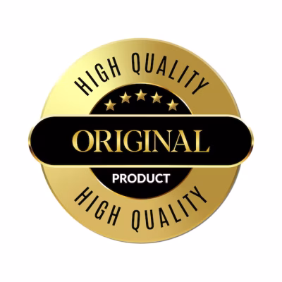 High quality products Germany