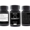 INfinite Rx Reboot Psilocybin Microdose Capsules zum Online-Verkauf in Deutschland