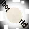 Ibogaine HCL zum Online-Verkauf in Deutschland