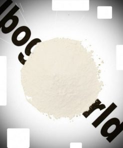 Ibogaine HCL zum Online-Verkauf in Deutschland