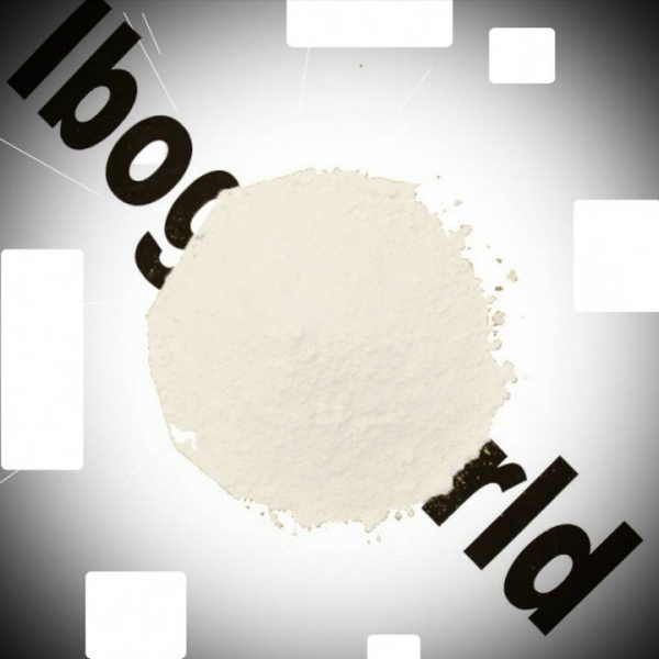 Ibogaine HCL Ibogaine HCL zum Online-Verkauf in Deutschland