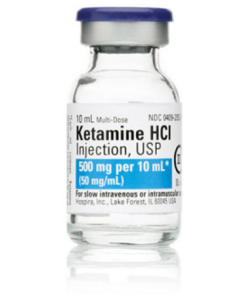 Ketamine Liquid zum Online-Verkauf in Deutschland