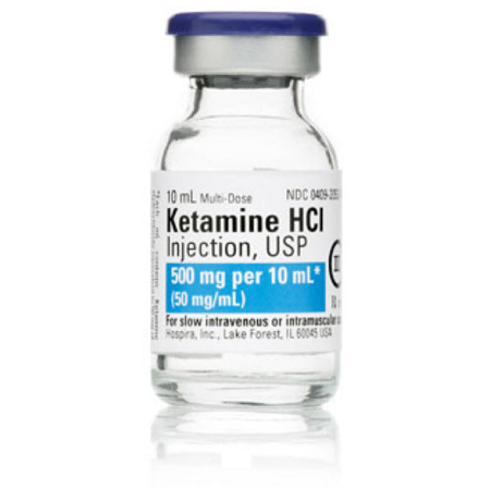 Ketamine Liquid Ketamine Liquid zum Online-Verkauf in Deutschland