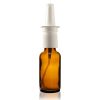 Ketamine Nasal Spray zu verkaufen in Deutschland