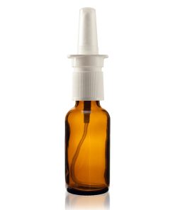 Ketamine Nasal Spray zu verkaufen in Deutschland
