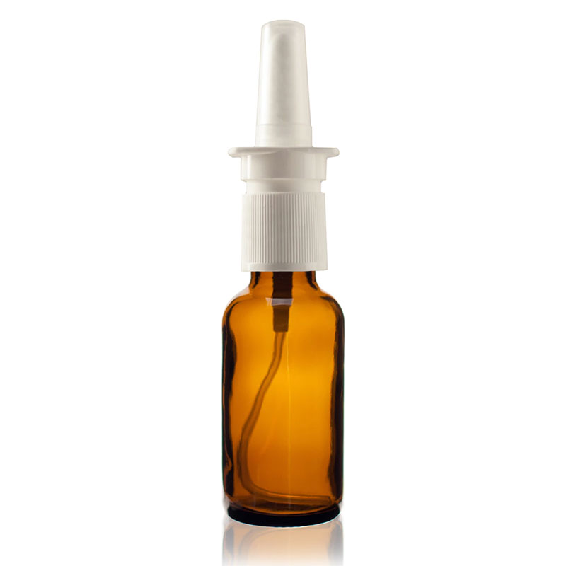 Ketamine Nasal Spray Ketamine Nasal Spray zu verkaufen in Deutschland