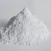 Ketamine Powder zum Online-Verkauf in Deutschland