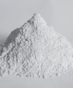 Ketamine Powder zum Online-Verkauf in Deutschland