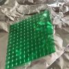 LSD Gel Tabs online in Deutschland kaufen