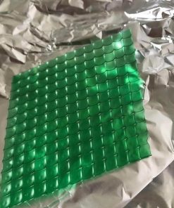 LSD Gel Tabs online in Deutschland kaufen