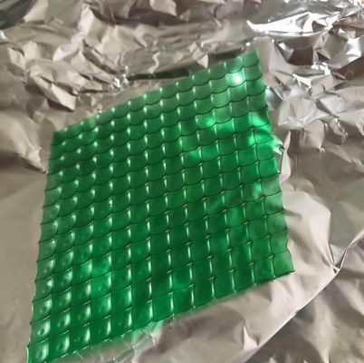 LSD Gel Tabs online in Deutschland kaufen