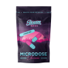 Lemon Tek Microdose Capsules zum Online-Verkauf in Deutschland