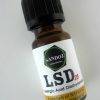 Liquid LSD zum Online-Verkauf in Deutschland