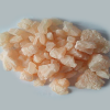 MDMA Crystals online in Deutschland zu verkaufen