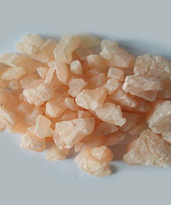 MDMA Crystals online in Deutschland zu verkaufen