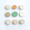 MDMA Ecstasy Pills zum Online-Verkauf in Deutschland