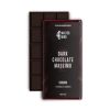 MasterMind Dark Mushroom Chocolate Massimo (5000 mg) Online in Deutschland erhältlich