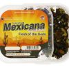 Mexicana Magic Truffles Mexicana Magic Truffles online in Deutschland zu verkaufen